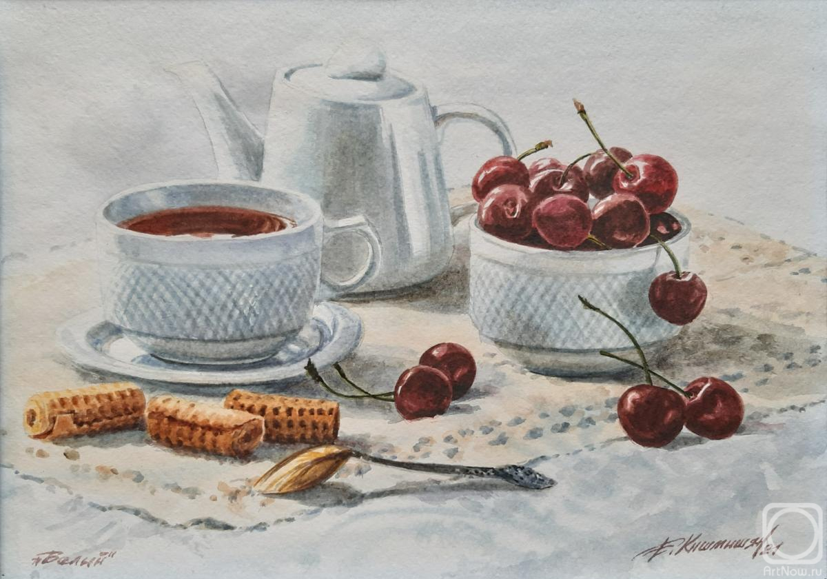 �������. �������� ����. �����