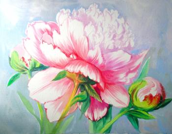 ������� ��������� �����