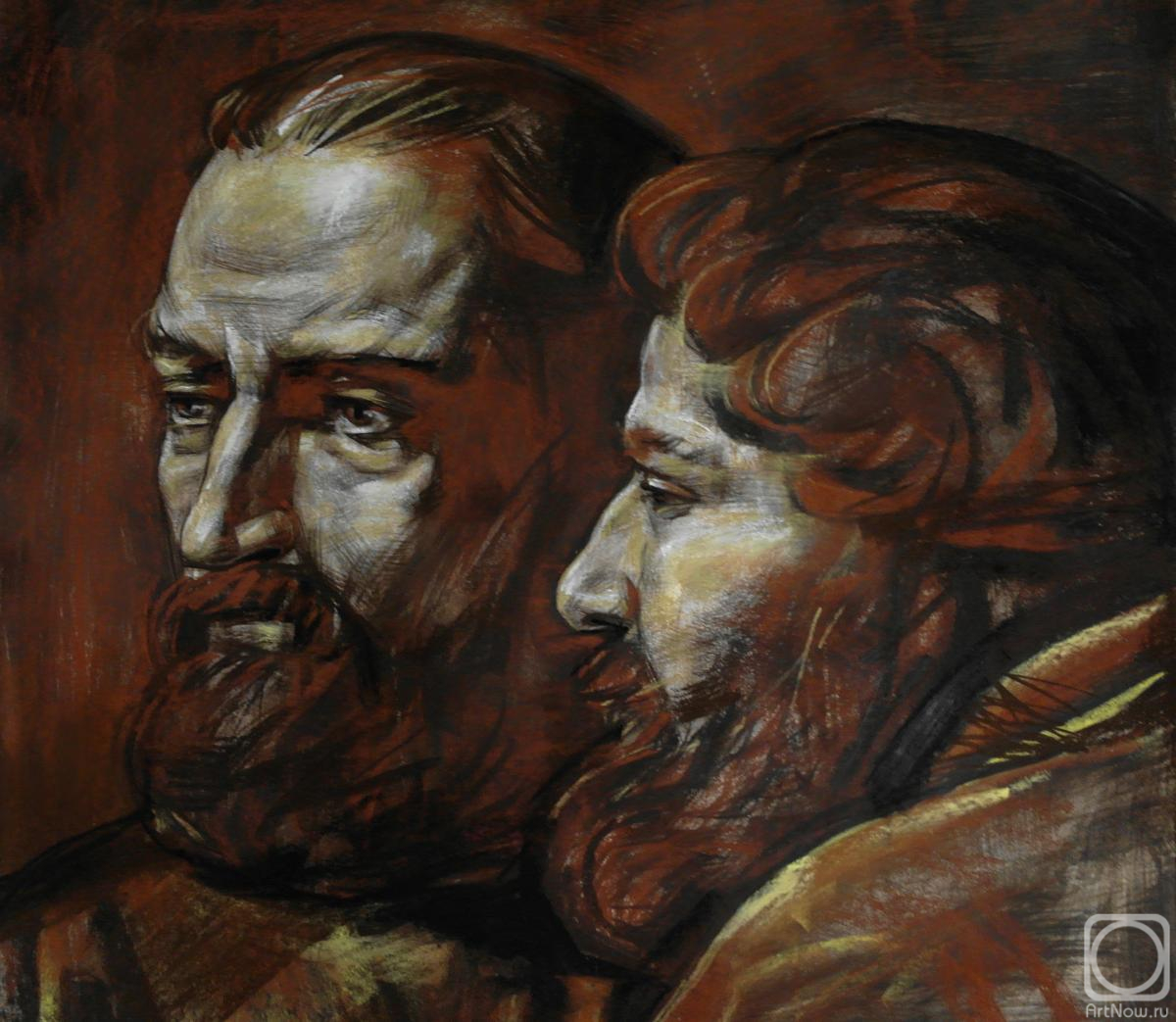 �������. ��������� �������. �������