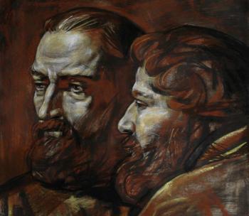 ������� ��������