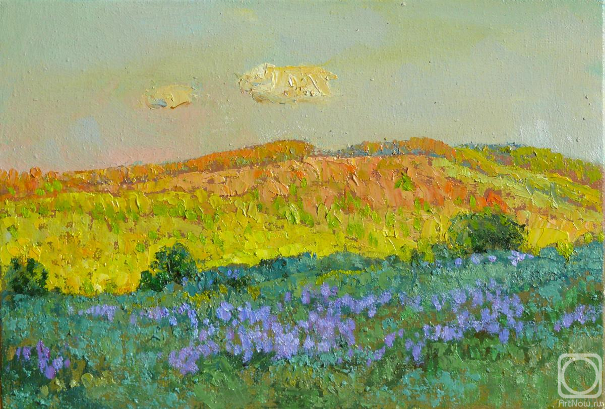 ������� ������ �� ������. ������� ���������. ����� � �����