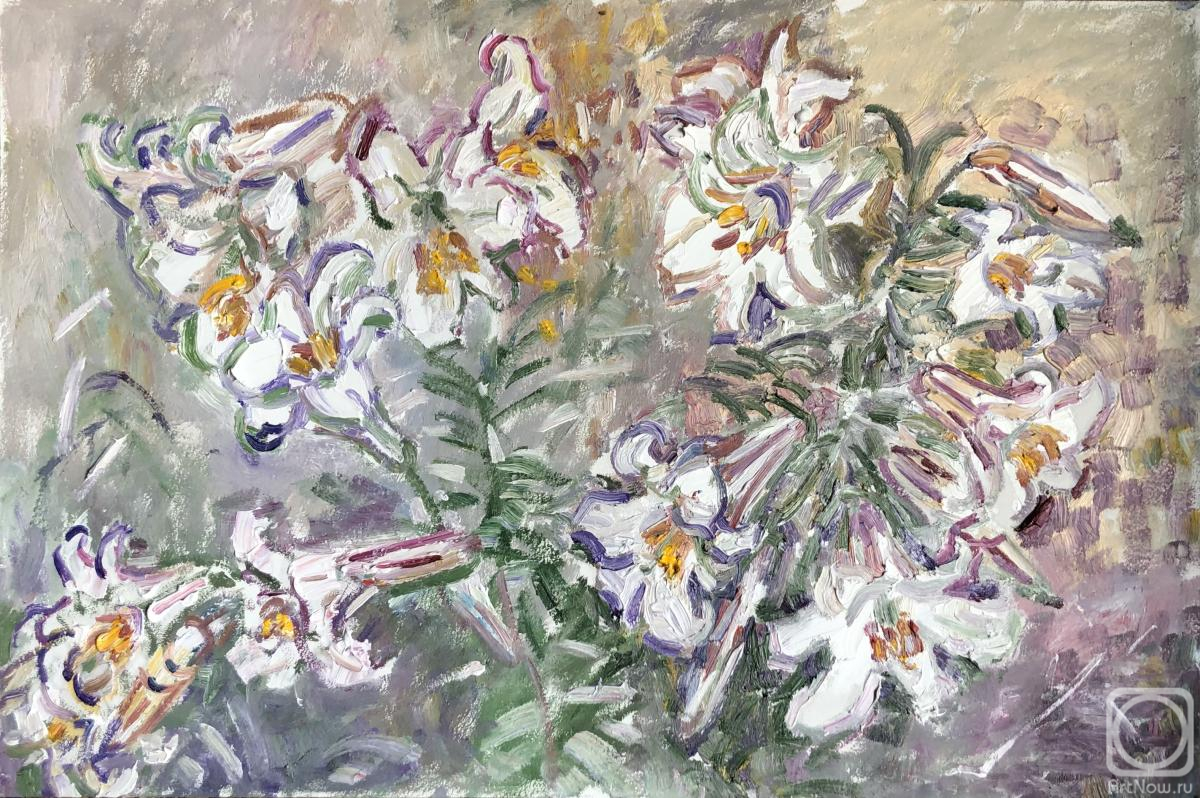 ������� ������ �� ������. ����� ������. ����� ����� �����