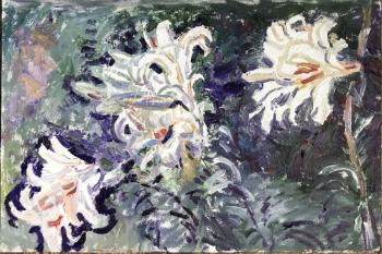 ������� ������ ����� ������ ������� ��� ������