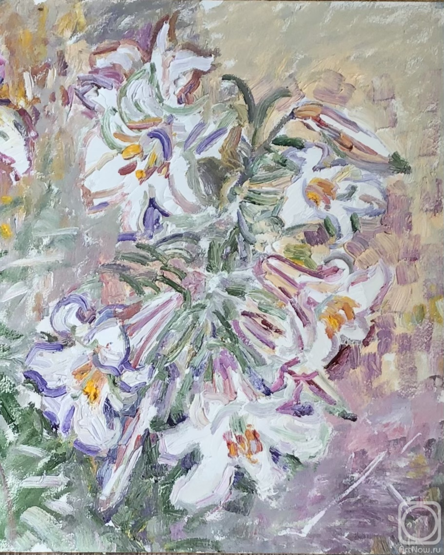 ������� ������ �� ������. ����� ������. ����� ����� �����. ��������