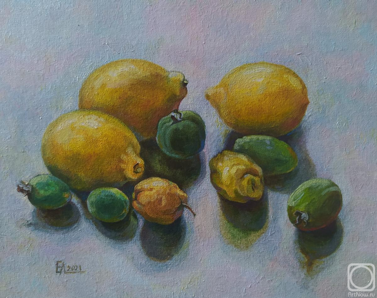 ������� ������ �� ������. ���������� �����. ��������� � ������