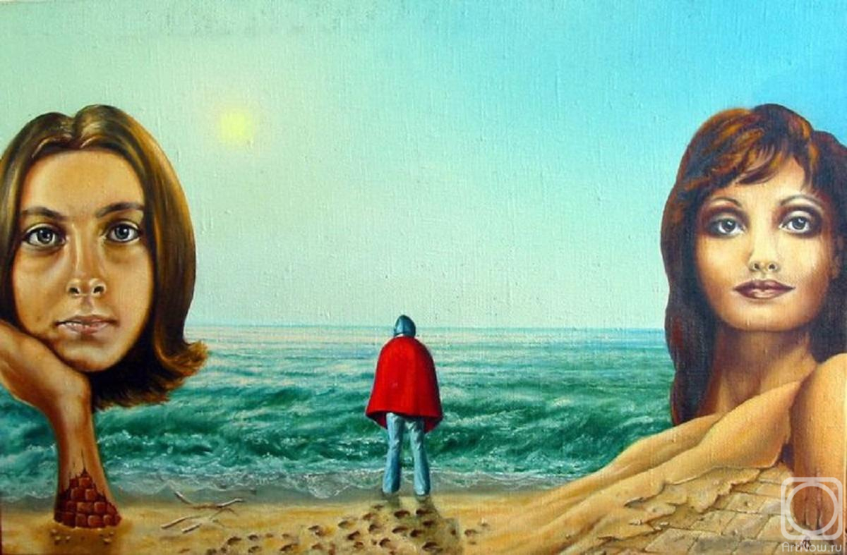 ������� ������ �� ������. ������� ��������. �������� � ������� ����������