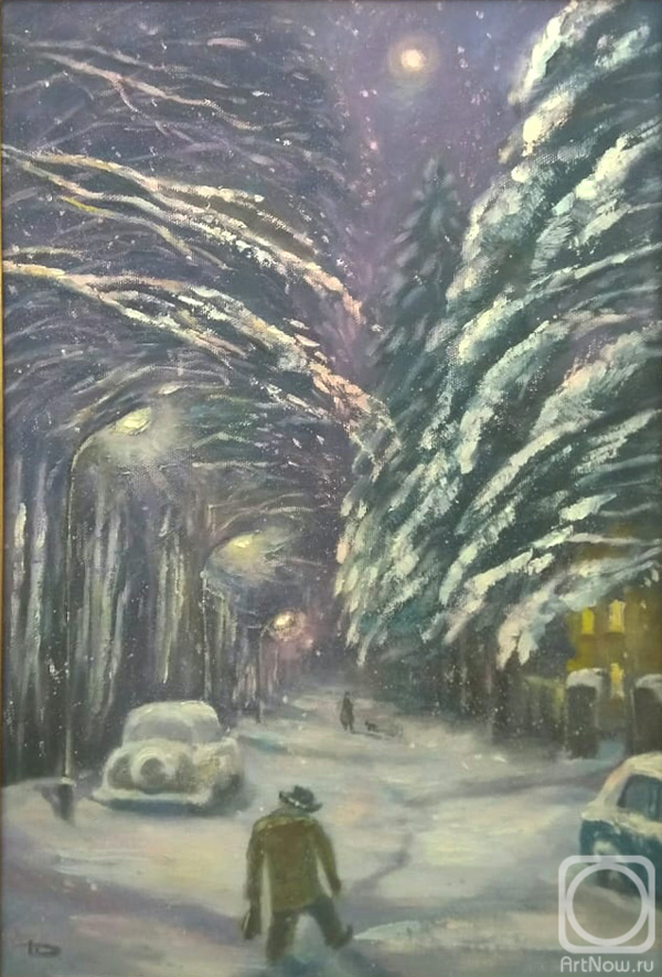 ������� ������ �� ������. ĸ��� �����. �� �������� ��������