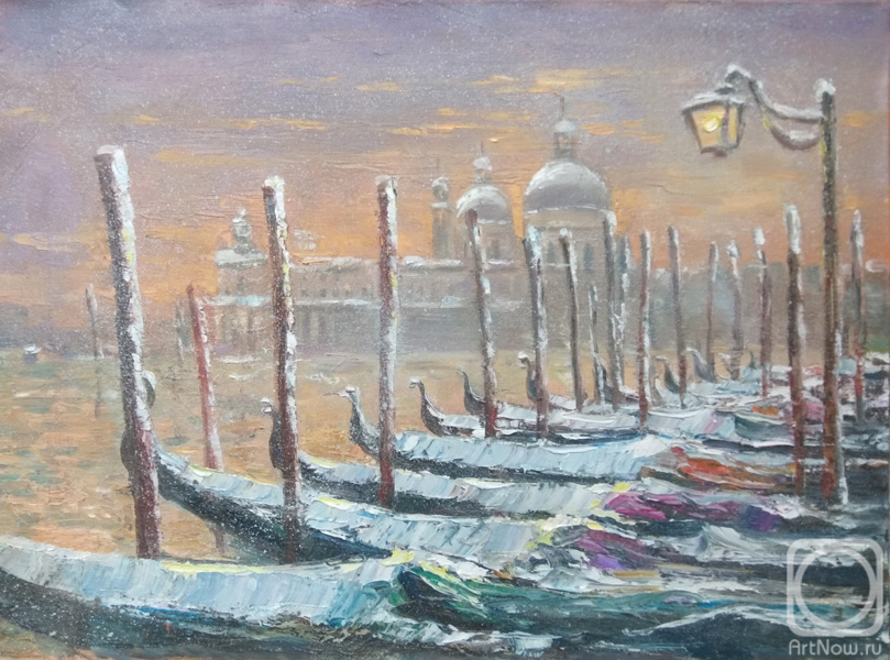 ������� ������ �� ������. ĸ��� �����. ����������� �������. �������