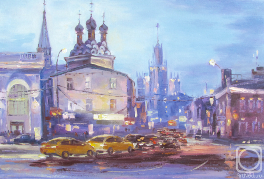 ������� ������ �� ������. ĸ��� �����. ������� � ������ �����