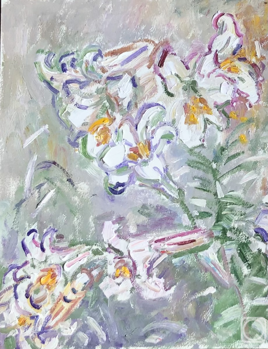 ������� ������ �� ������. ����� ������. �����. ��������