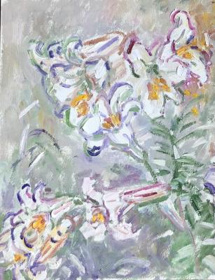 ������� ������. ��������