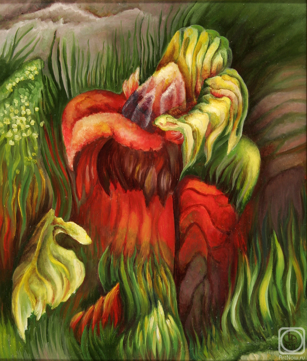 �������. ������� ����. �������� ��������