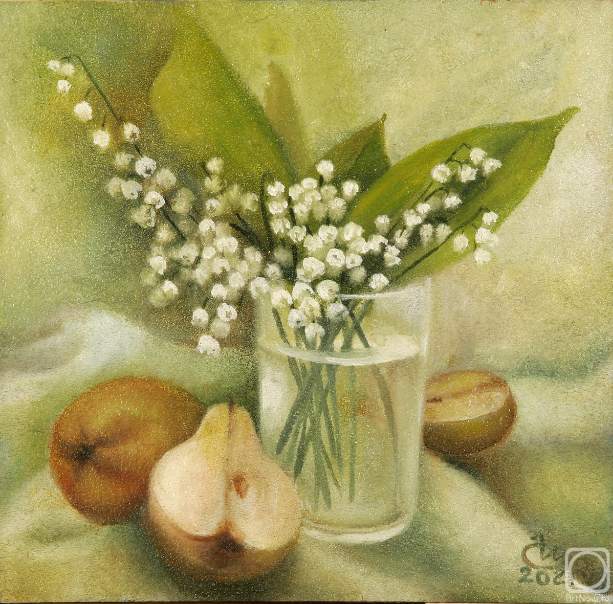 �������. ������� ����. ��������� 29