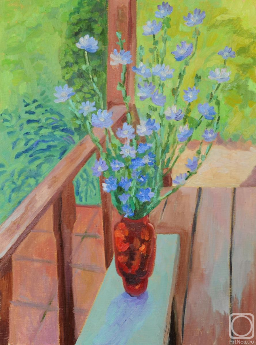 ������� ������ �� ������. ������� �������. �� �������