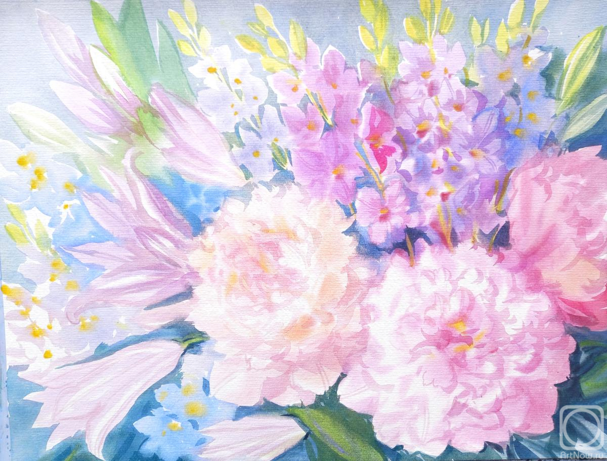 �������. ���������� ���������. �������� ����