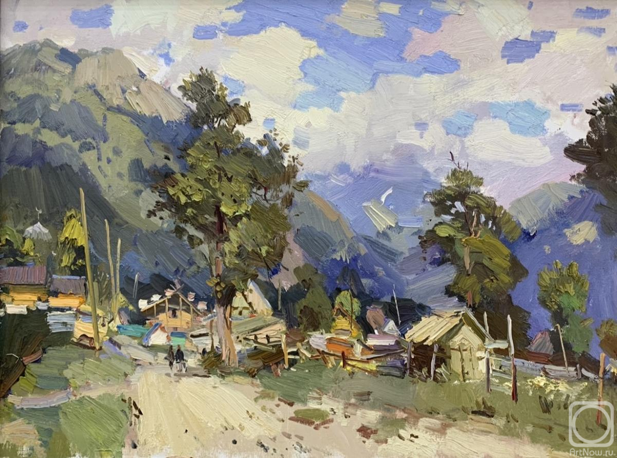 ������� ������ �� ������. ����� ��������. ������ ������