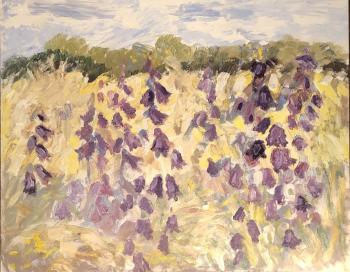 ������� ������������� � ����, �����