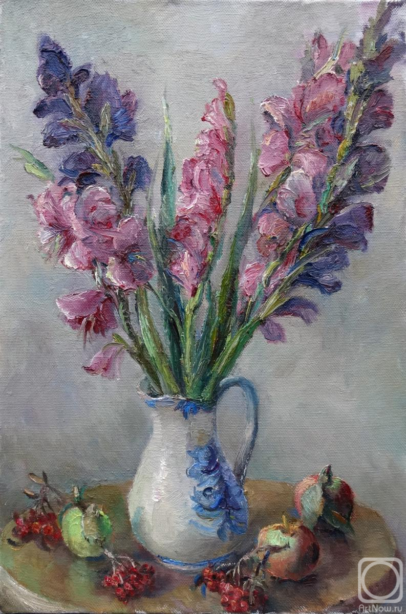 ������� ������ �� ������. ��������� ����. ��������� � ������������ � ��������