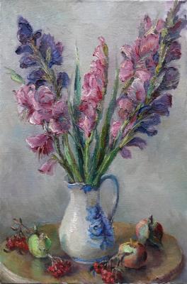 ������� ���������� � ������������ � ��������