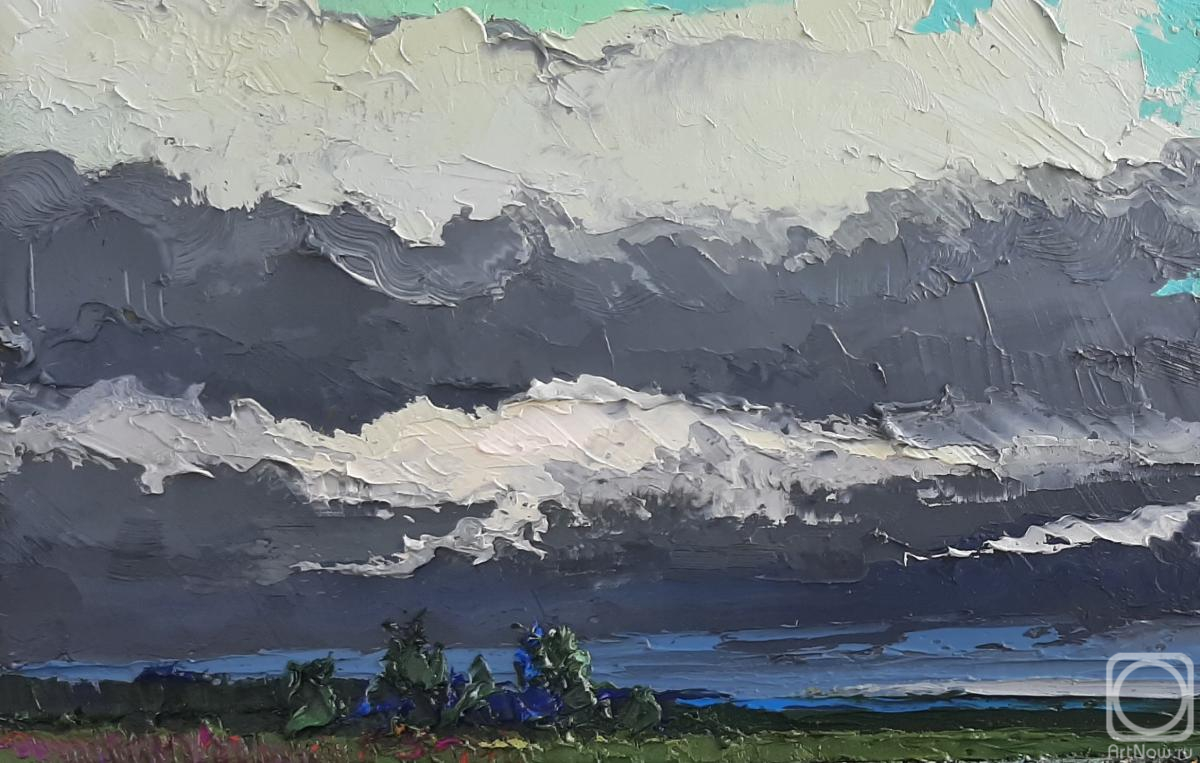 �������. ���������� �������. ����� �����