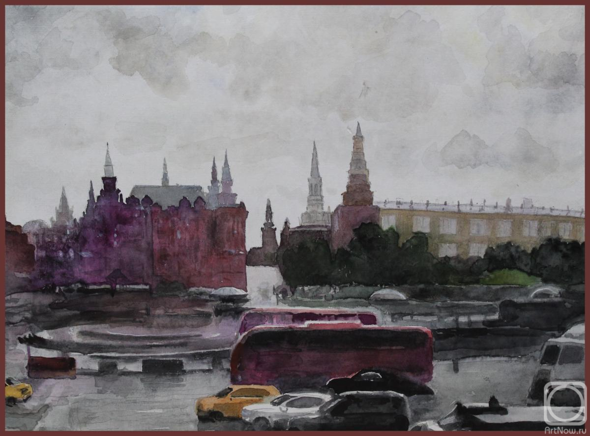 �������. ������� �����. ������. ������