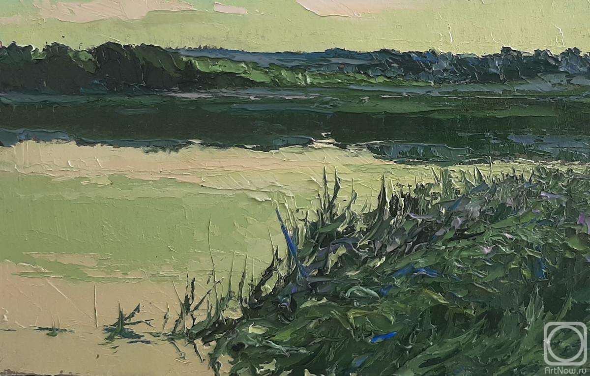 �������. ���������� �������. ����������