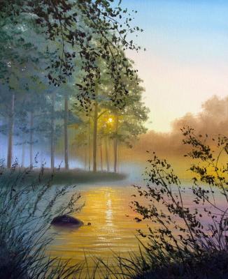 ������� �����