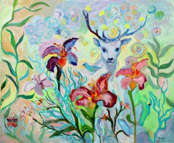 ������ ������. �������� �����