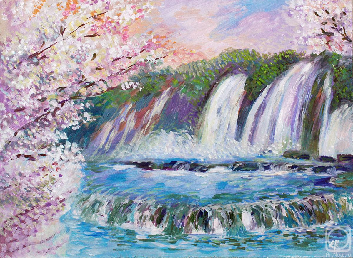 �������. �������� �����. �������� ��������