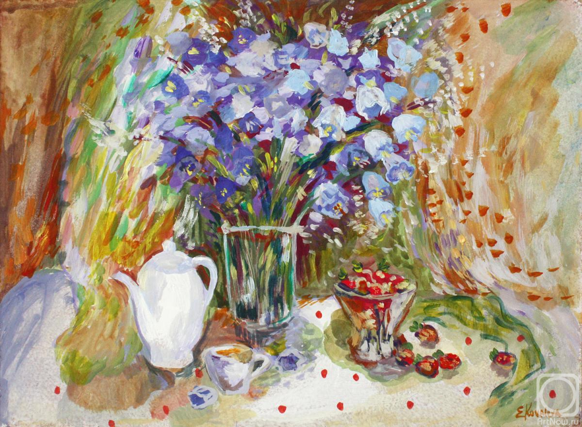 �������. �������� �����. ��������� � ��������������