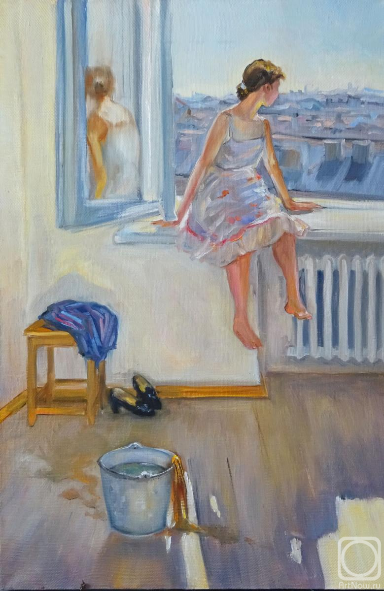 ������� ������ �� ������. �������� ��������. ������ ����. �.�. �������