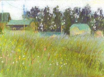 ���� � �������. �������� �����