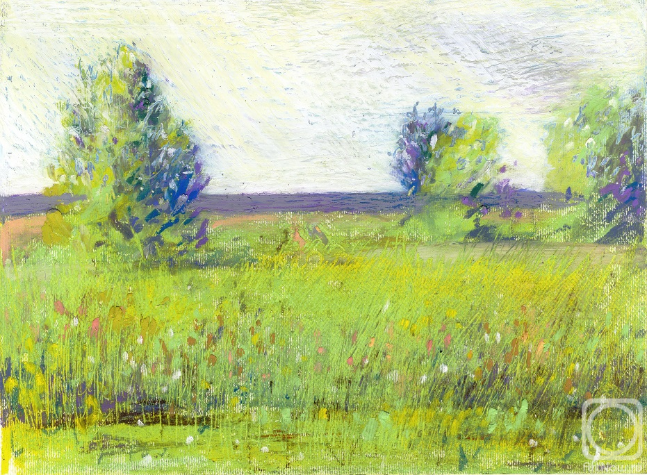 �������. �������� �����. ����