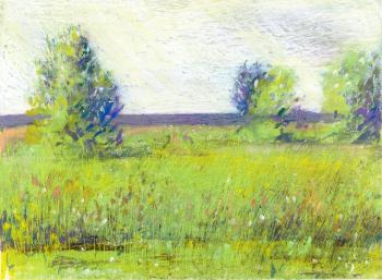 ����. �������� �����