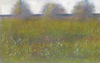 ������� ����. �������� �����