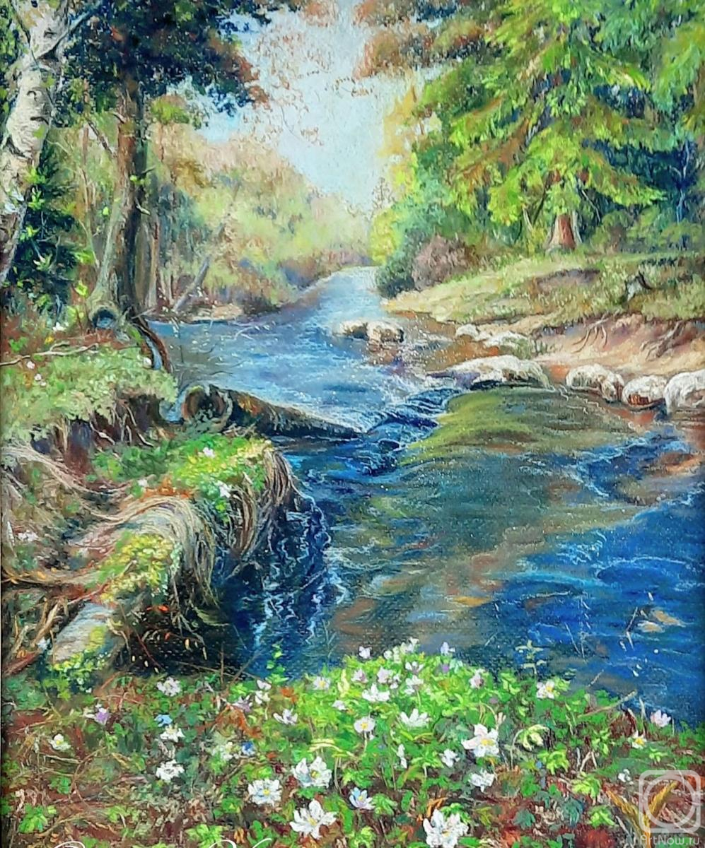 �������. ��������� ������. ���������� �����