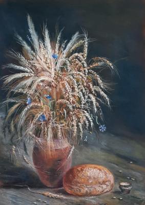 ������� �����-����� ������