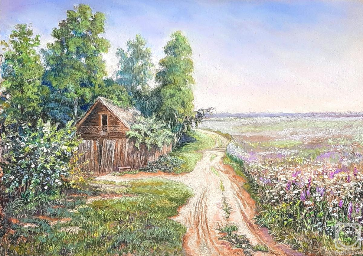 �������. ��������� ������. ����, ����� ����� ��������