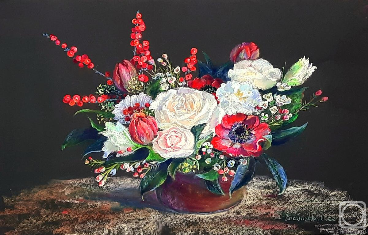 �������. ��������� ������. ����� ������