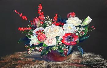 ������� ������ ������