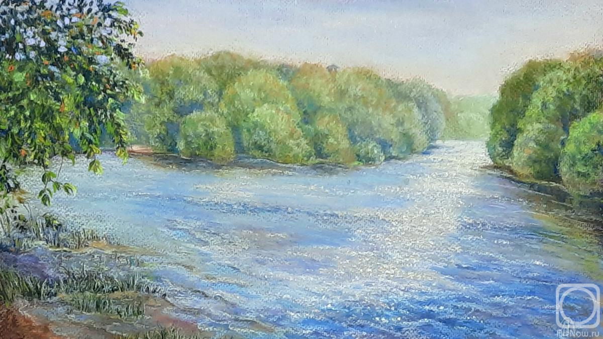 �������. ��������� ������. ��� ����