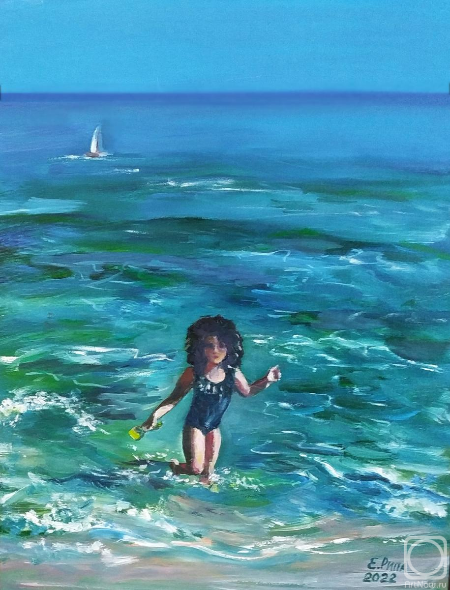 ������� ������ �� ������. ���� �����. ��������� �������� � �����