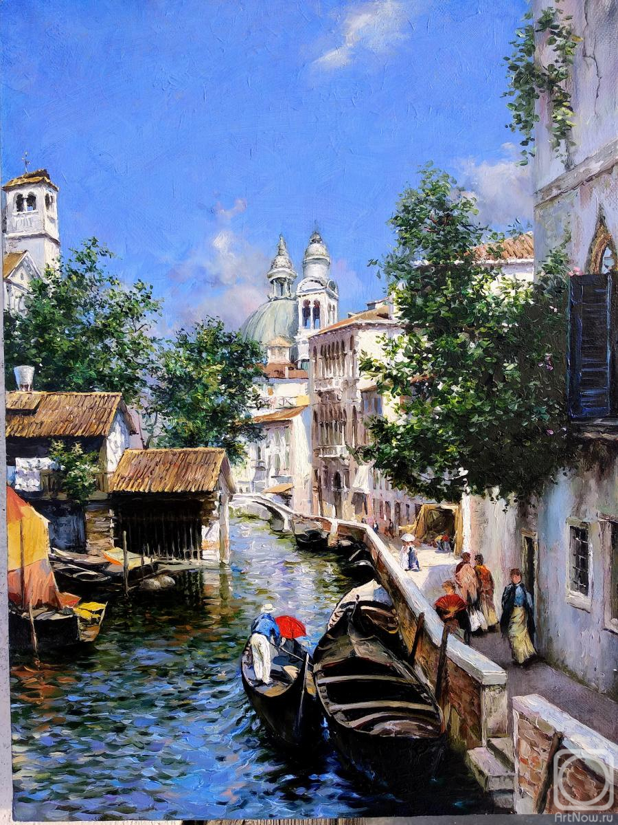 ������� ������ �� ������. �� �������. ��� �� ������������ ����� � �������