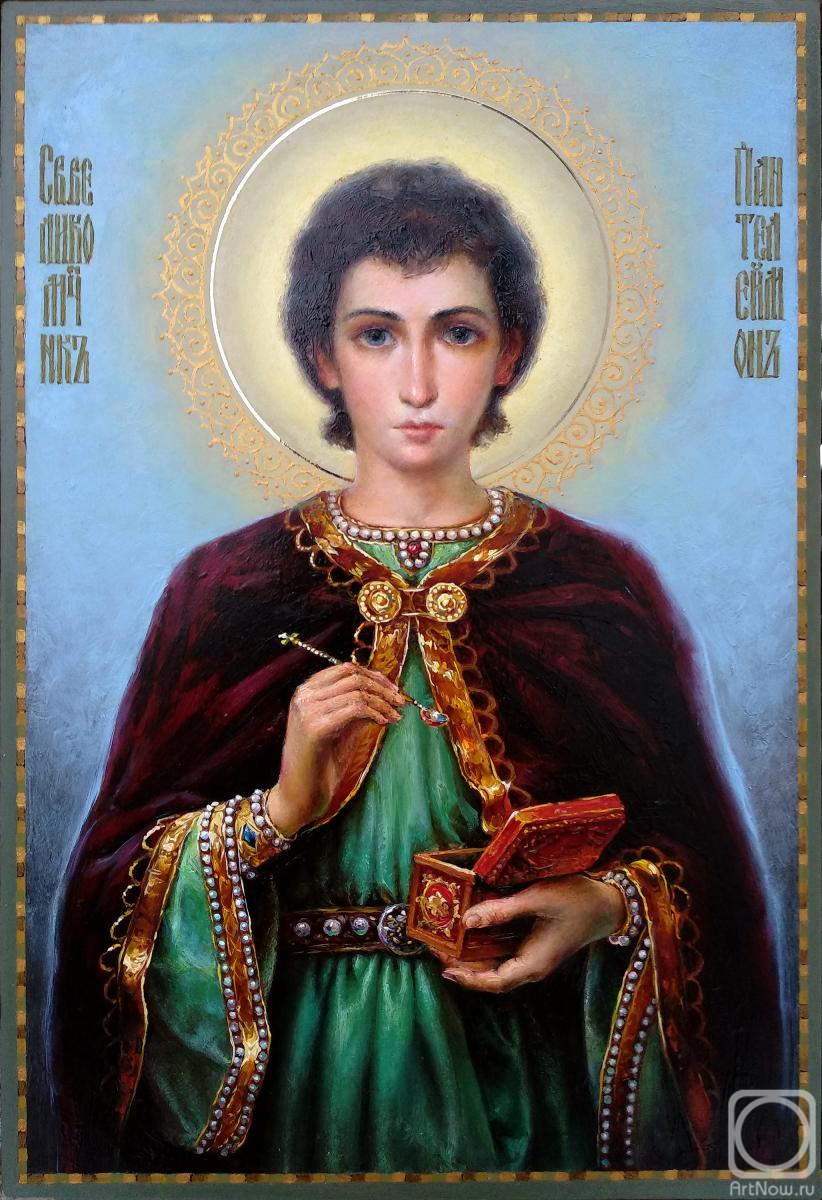 �� �������. ������ ������������� ����������� ��������