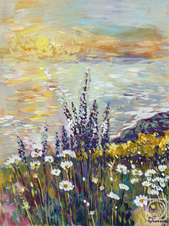 �������. �������� �����. ���� �������� ������