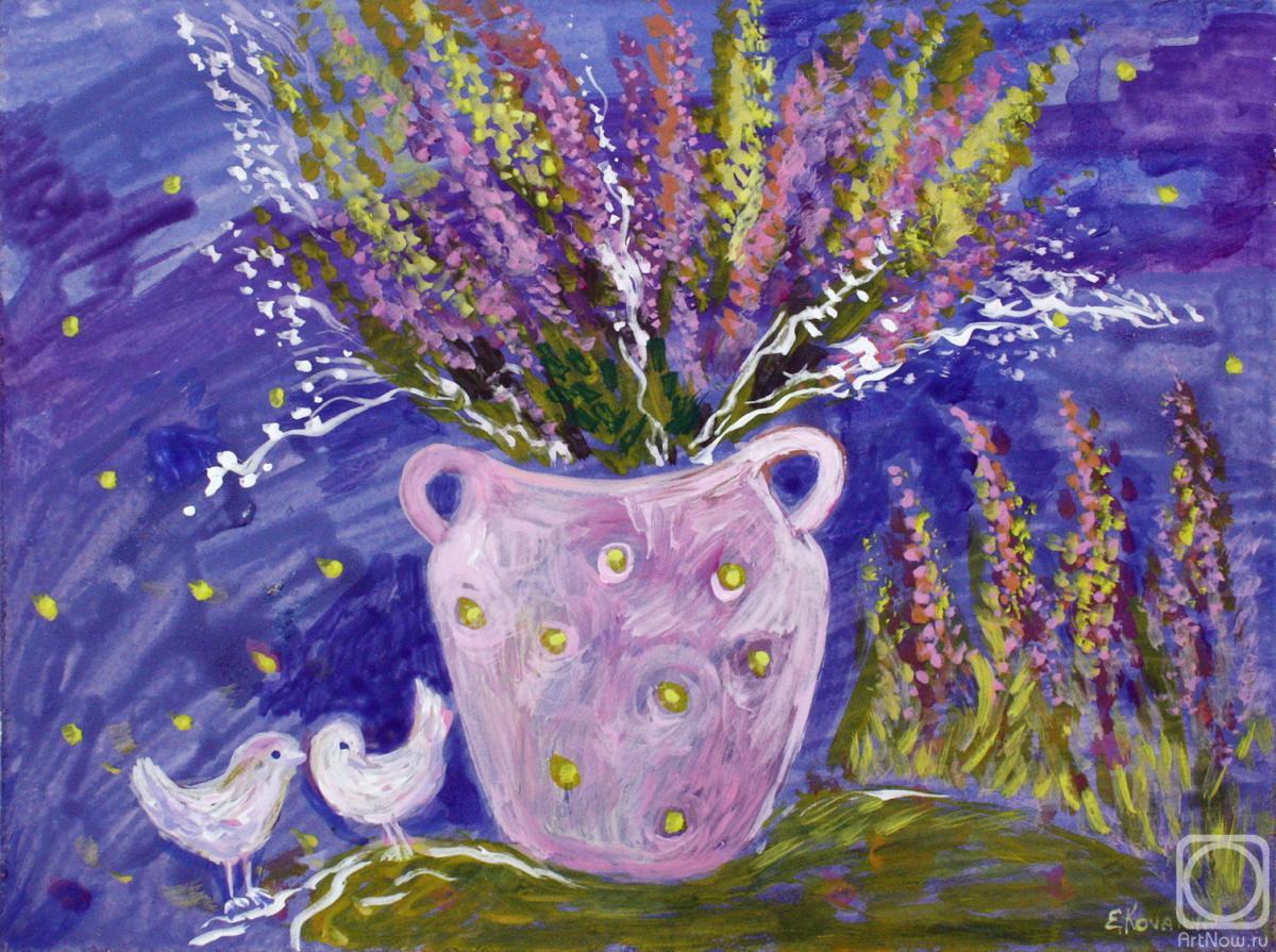 �������. �������� �����. ������ �������