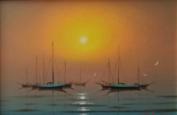 ������. ����������� ���������