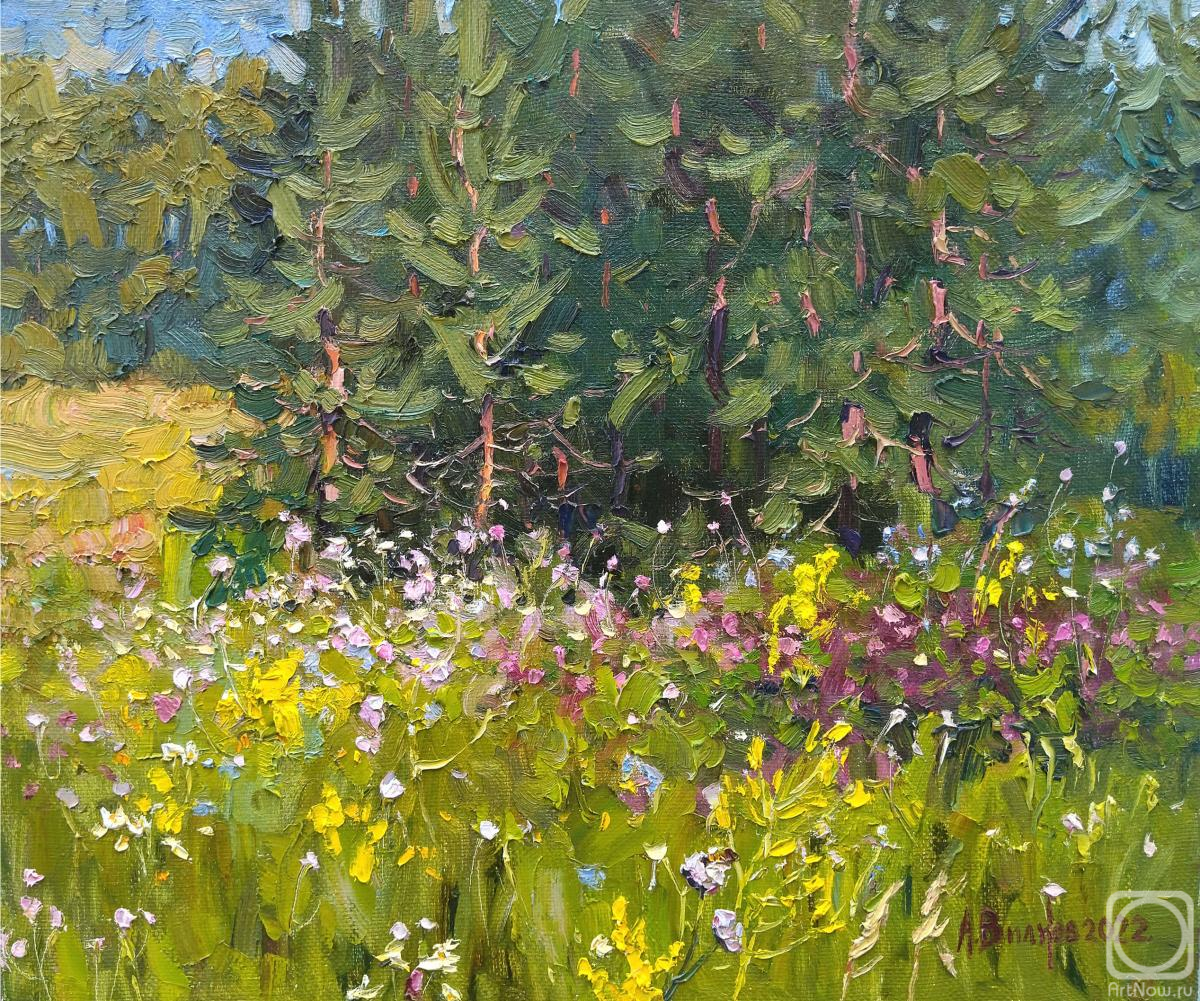 ������� ������ �� ������. ������ ������. �� ������ ����