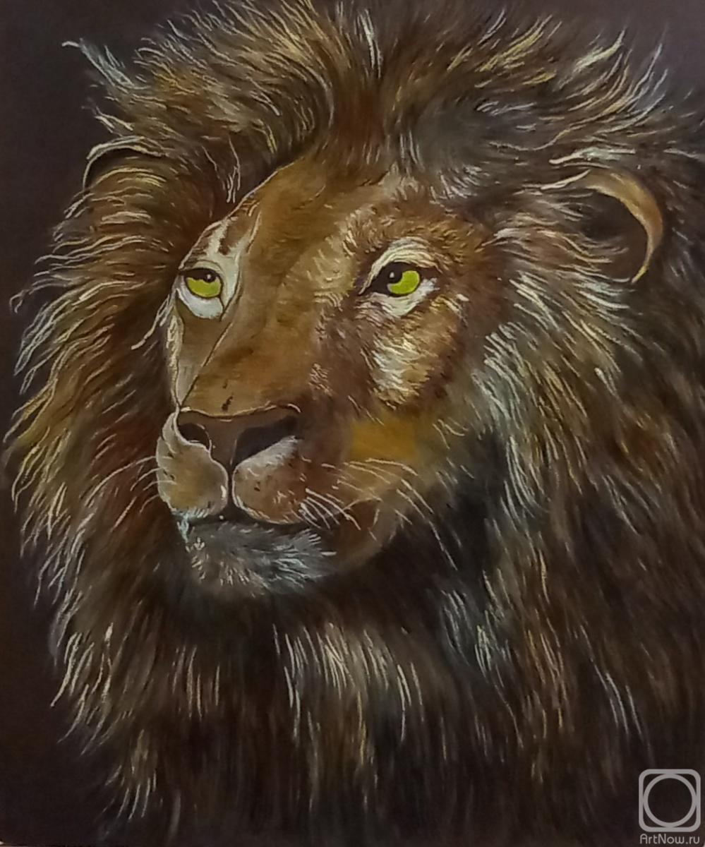 ������� ������ �� ������. ��� ���������. ���