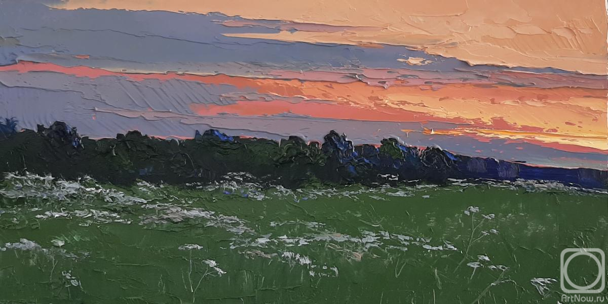 �������. ���������� �������. ������� ��� �� ��������